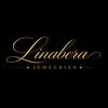 ljewelries